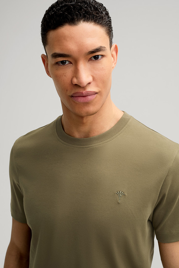 ΜΠΛΟΥΖΑ JOOP! - 304 ΛΑΔΙ